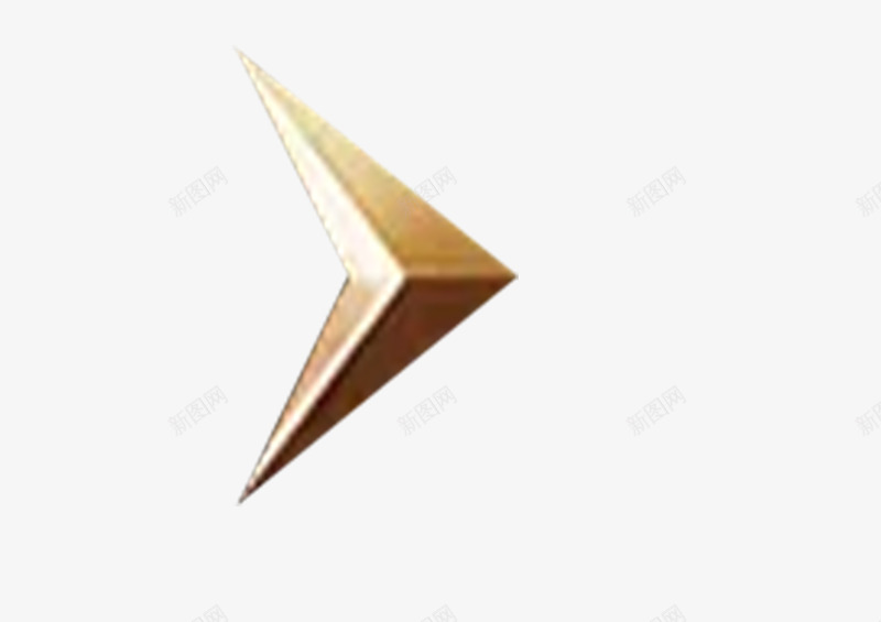 箭头2png免抠素材_新图网 https://ixintu.com 箭头