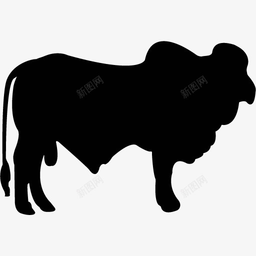 各类动物昆虫黑白剪影AI矢量图案图标合集187png免抠素材_新图网 https://ixintu.com 各类 动物 昆虫 黑白 剪影 矢量 矢量图 图案 图标 合集