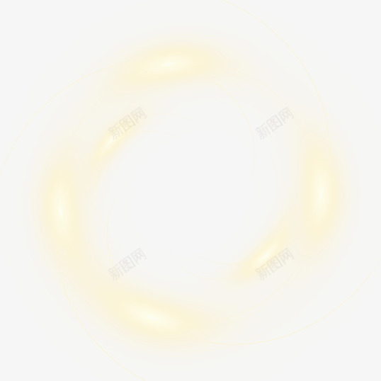 2020省里开两会了我给书记省长捎句话地方领导人民png免抠素材_新图网 https://ixintu.com 省里 两会 会了 我给 书记 省长 句话 地方 领导 领导人 人民