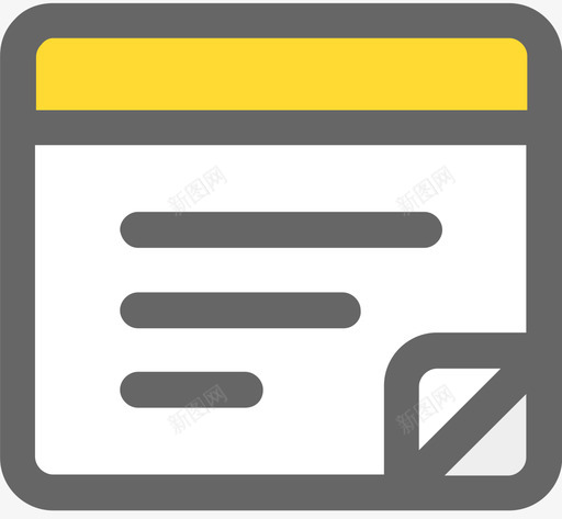 如实描述2svg_新图网 https://ixintu.com 如实 描述