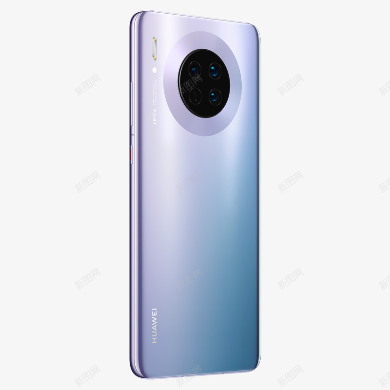 HUAWEIMate305G价格参数怎么样华为商城png免抠素材_新图网 https://ixintu.com 价格 参数 怎么样 华为 商城