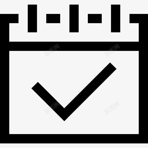 开班计划审核svg_新图网 https://ixintu.com 开班 计划 审核