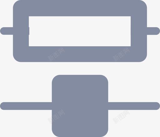 左右对齐svg_新图网 https://ixintu.com 左右 对齐