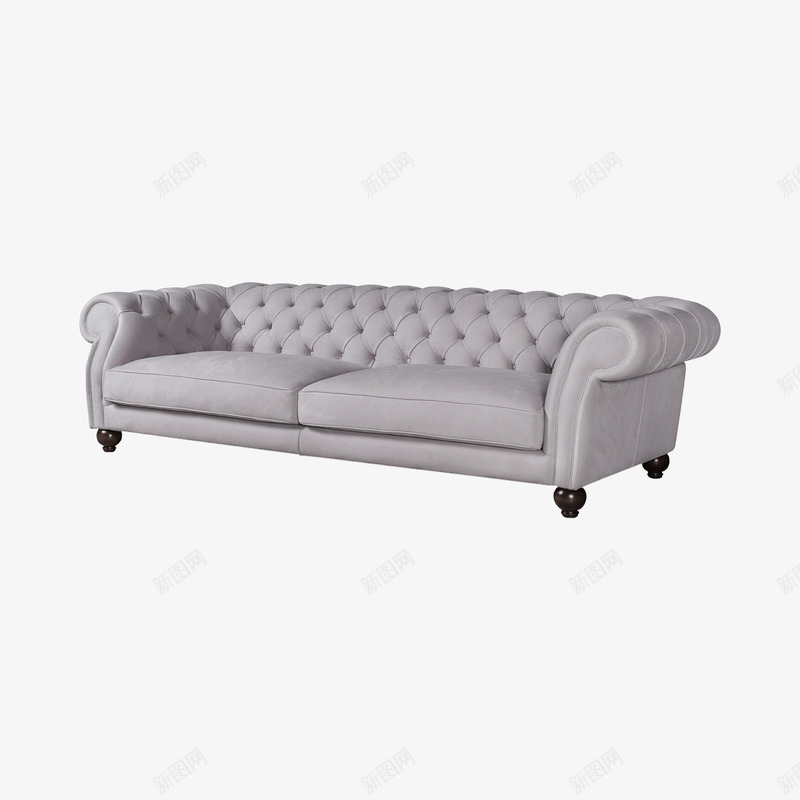 意大利进口家具意品居进口家具品牌baxterpng免抠素材_新图网 https://ixintu.com 进口 家具 意大利 意品 品牌