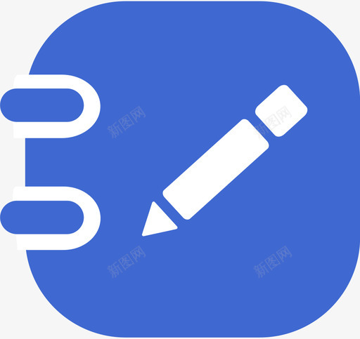 常用物料2svg_新图网 https://ixintu.com 常用 物料