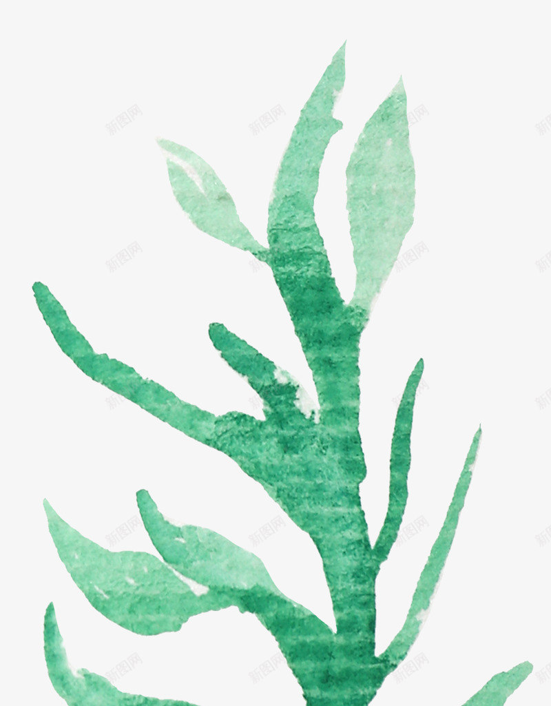 手绘水彩森系植物花卉火烈鸟贺卡装饰图案手账幅34png免抠素材_新图网 https://ixintu.com 手绘 水彩 森系 植物 花卉 火烈 烈鸟 贺卡 装饰 图案 手账幅