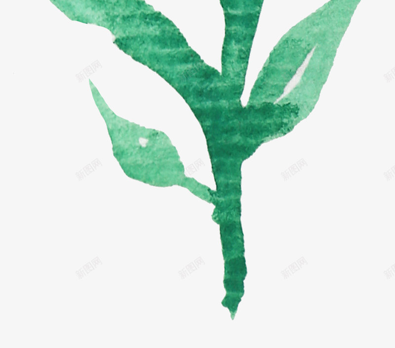 手绘水彩森系植物花卉火烈鸟贺卡装饰图案手账幅34png免抠素材_新图网 https://ixintu.com 手绘 水彩 森系 植物 花卉 火烈 烈鸟 贺卡 装饰 图案 手账幅