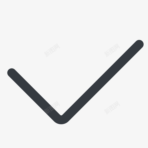 勾勾2xsvg_新图网 https://ixintu.com 勾勾