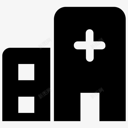 zcl诊所管理svg_新图网 https://ixintu.com 诊所 管理