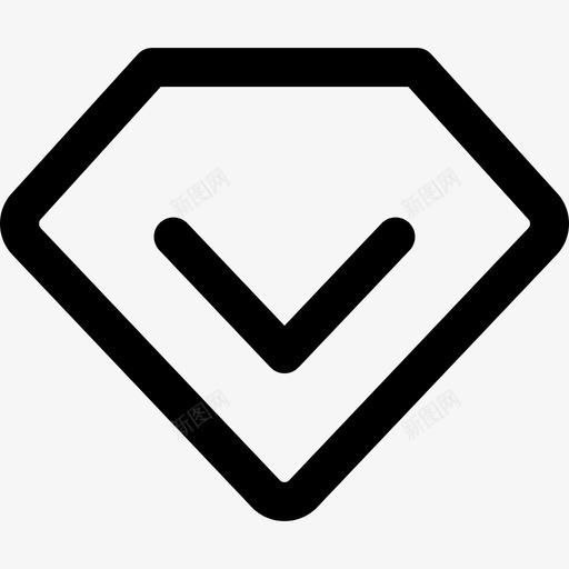 等级变更历史svg_新图网 https://ixintu.com 等级 变更 历史