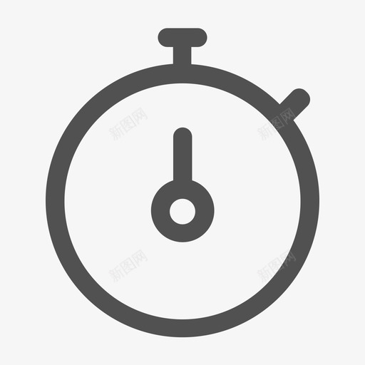 办理期限svg_新图网 https://ixintu.com 办理 期限 风险 处理 流程