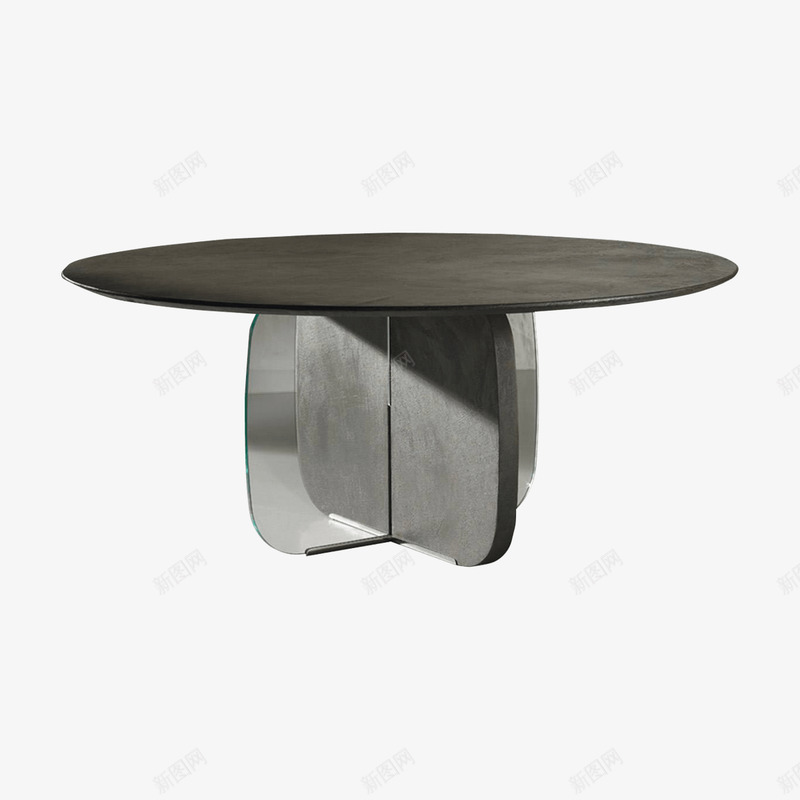 意大利进口家具意品居进口家具商城png免抠素材_新图网 https://ixintu.com 进口 家具 意大利 意品 家具商 商城