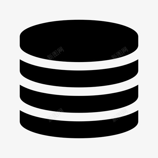 20积分svg_新图网 https://ixintu.com 积分