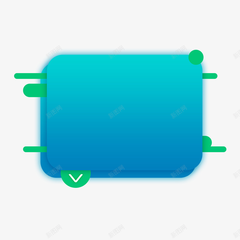 简易小练习png免抠素材_新图网 https://ixintu.com 简易 练习