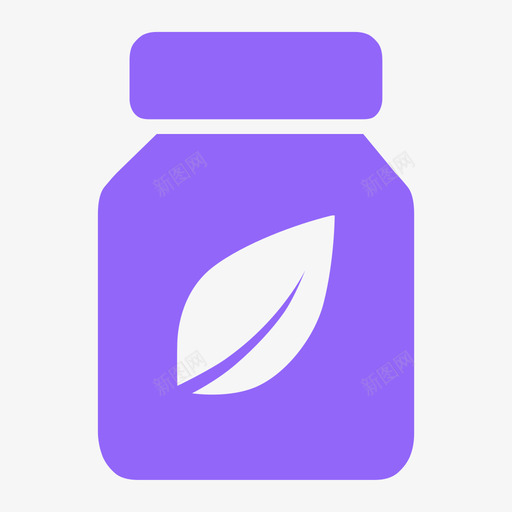 病虫草害放置农药使用svg_新图网 https://ixintu.com 病虫草害 放置 农药 使用