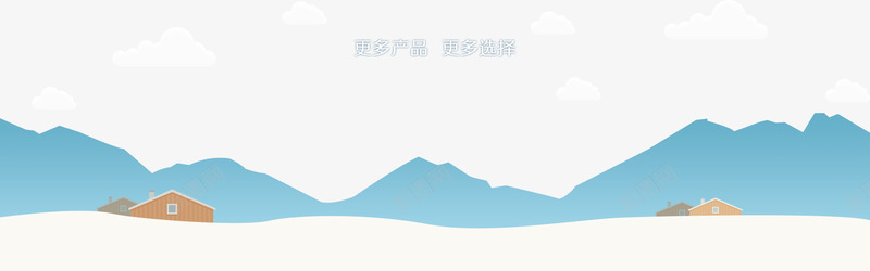 京东小金库京东金融png免抠素材_新图网 https://ixintu.com 京东 小金库 金融