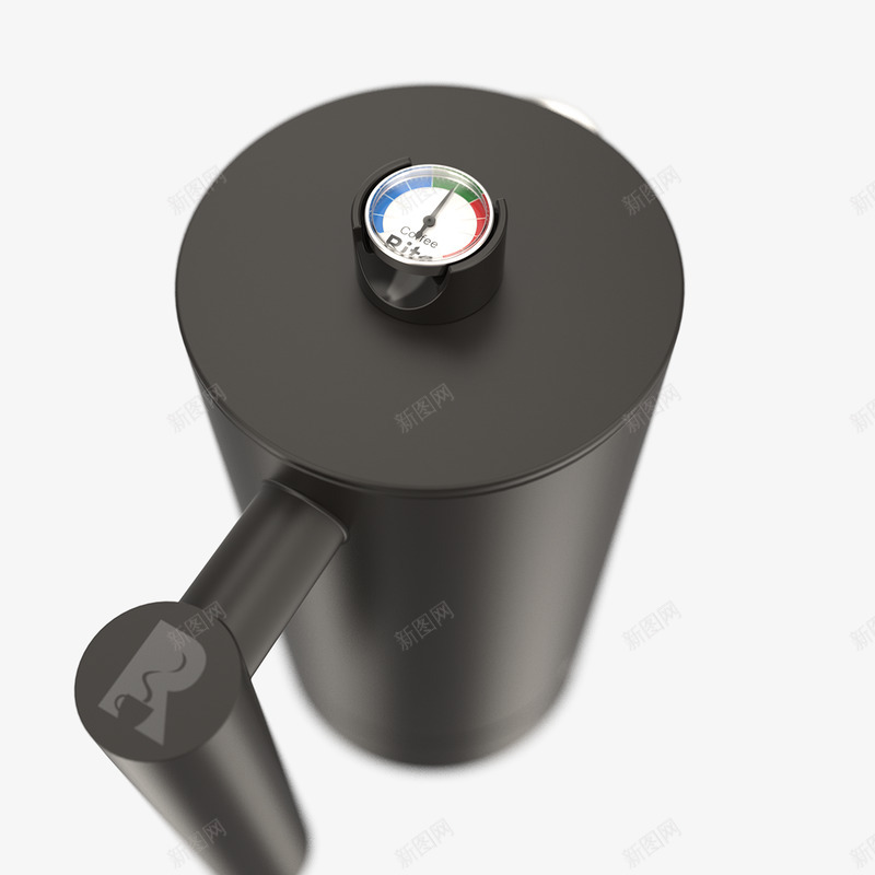 可拆卸易清洗值得被你拥有Rite咖啡机全球最好的设png_新图网 https://ixintu.com 可拆卸 易清洗 清洗 值得 拥有 咖啡机 全球 最好 好的