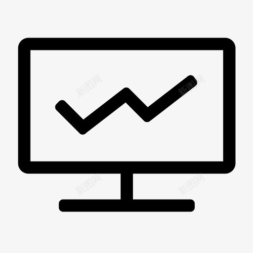 异常条件设置svg_新图网 https://ixintu.com 异常 条件 设置