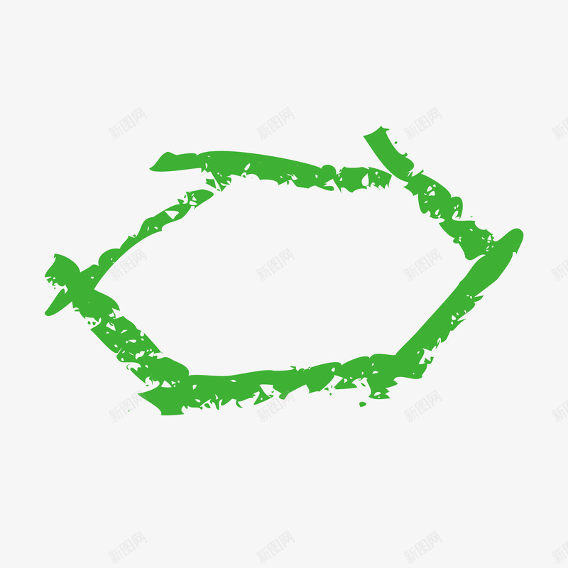 手绘卡通可爱蜡笔儿童涂鸦边框透明图案AI矢量设计4png免抠素材_新图网 https://ixintu.com 手绘 卡通 可爱 蜡笔 儿童 涂鸦 边框 透明 透明图 图案 矢量