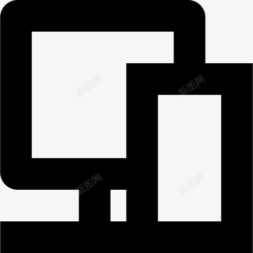 办公设备申领svg_新图网 https://ixintu.com 办公设备 申领