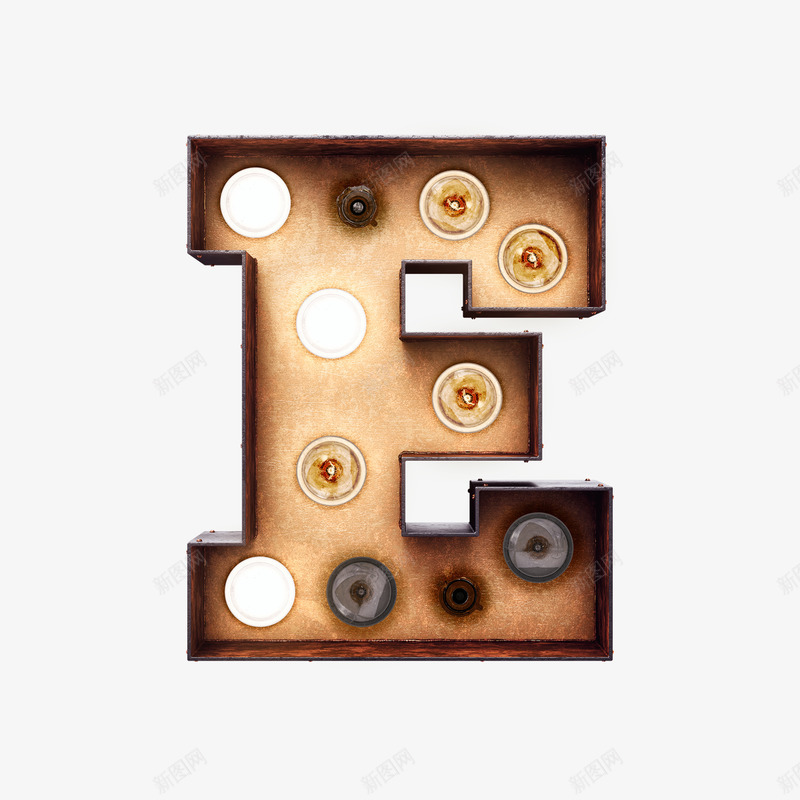 灯光特效字体数字英文标点符号png免抠素材_新图网 https://ixintu.com 创意 字体 数字 标点符号 灯光 特效 英文