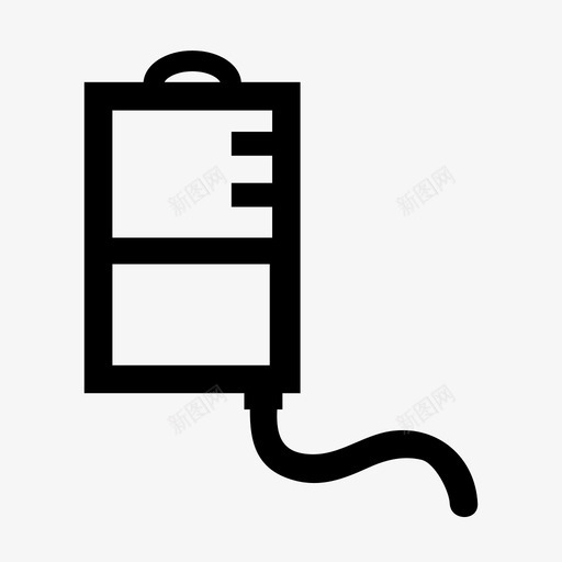 解刨学和生理学svg_新图网 https://ixintu.com 解刨 生理学