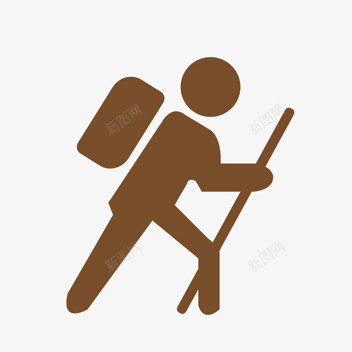 彩色人svg_新图网 https://ixintu.com 彩色