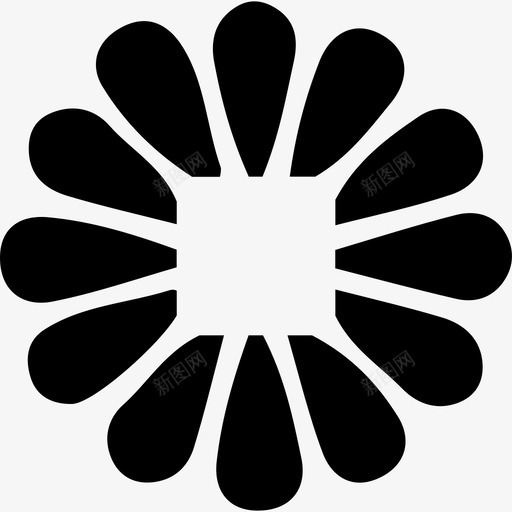 中山小榄村镇银行svg_新图网 https://ixintu.com 中山 小榄 村镇 银行