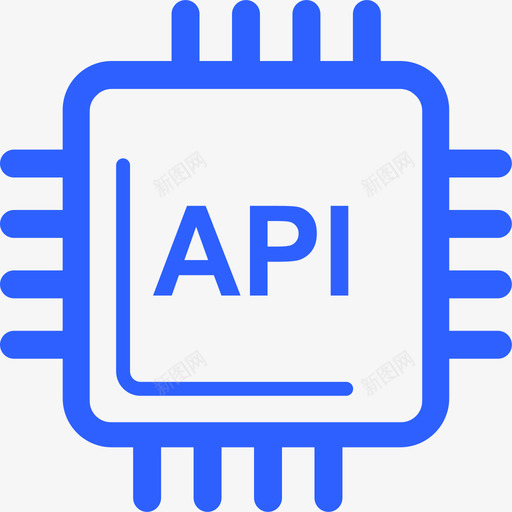 API网关svg_新图网 https://ixintu.com 网关