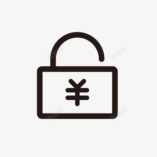 惠go支付密码svg_新图网 https://ixintu.com 支付 密码