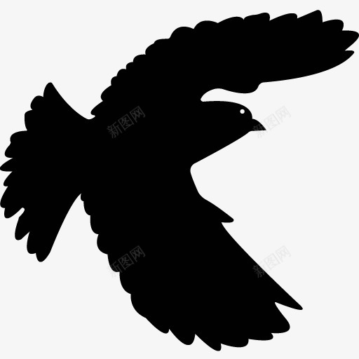 各类动物昆虫黑白剪影AI矢量图案图标合集258png免抠素材_新图网 https://ixintu.com 各类 动物 昆虫 黑白 剪影 矢量 矢量图 图案 图标 合集