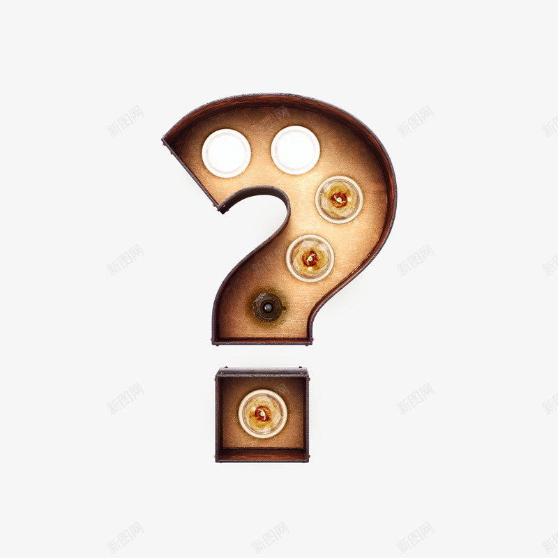 灯光特效字体数字英文标点符号png免抠素材_新图网 https://ixintu.com 创意 字体 数字 标点符号 灯光 特效 英文