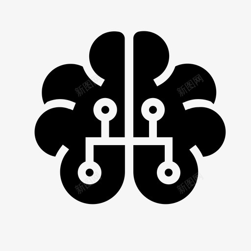 大脑创造力头脑svg_新图网 https://ixintu.com 大脑 创造力 头脑 技术学校 教育 教育系 系统 雕文