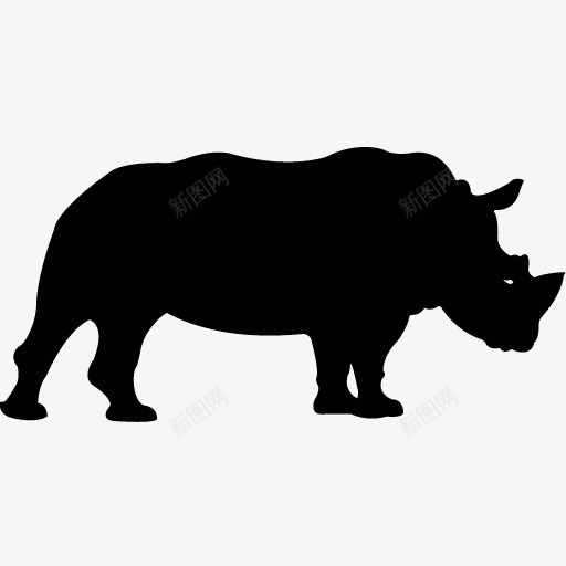 各类动物昆虫黑白剪影AI矢量图案图标合集373png免抠素材_新图网 https://ixintu.com 各类 动物 昆虫 黑白 剪影 矢量 矢量图 图案 图标 合集