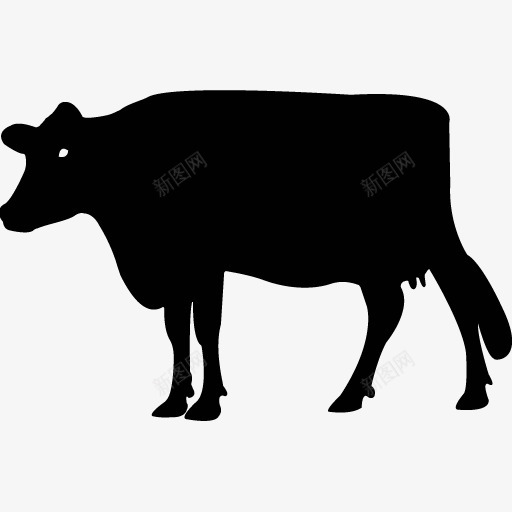 各类动物昆虫黑白剪影AI矢量图案图标合集568png免抠素材_新图网 https://ixintu.com 各类 动物 昆虫 黑白 剪影 矢量 矢量图 图案 图标 合集