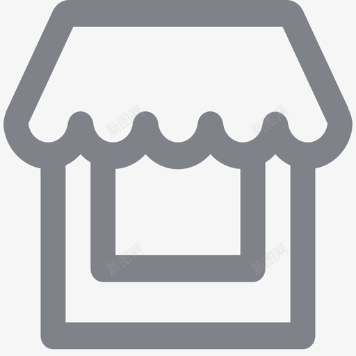 商城2xsvg_新图网 https://ixintu.com 商城