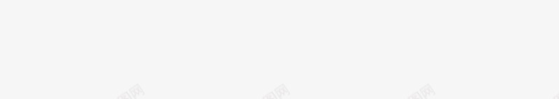 03传奇江山png免抠素材_新图网 https://ixintu.com 传奇 江山