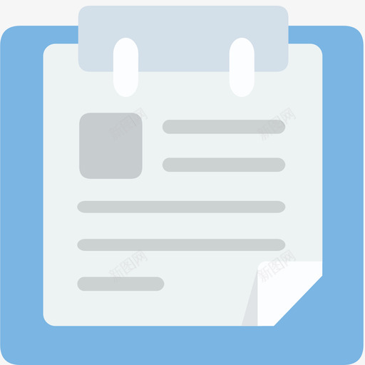 小程序后台首页图标07svg_新图网 https://ixintu.com 小程 程序 后台 首页 图标