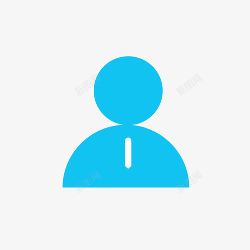 我的颜色01svg_新图网 https://ixintu.com 我的 颜色