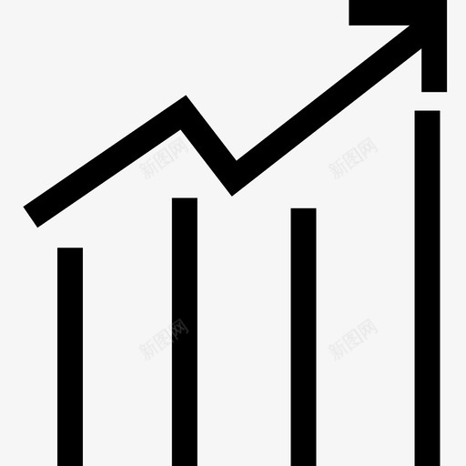 数据变化svg_新图网 https://ixintu.com 数据 变化