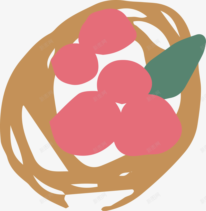 手绘涂鸦卡通夏季游玩儿童简笔画手账装饰透明图案18png免抠素材_新图网 https://ixintu.com 手绘 涂鸦 卡通 夏季 游玩 儿童 笔画 手账 装饰 透明 透明图