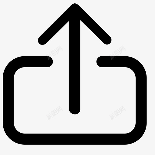 数据接入文件上传svg_新图网 https://ixintu.com 数据 接入 文件 上传