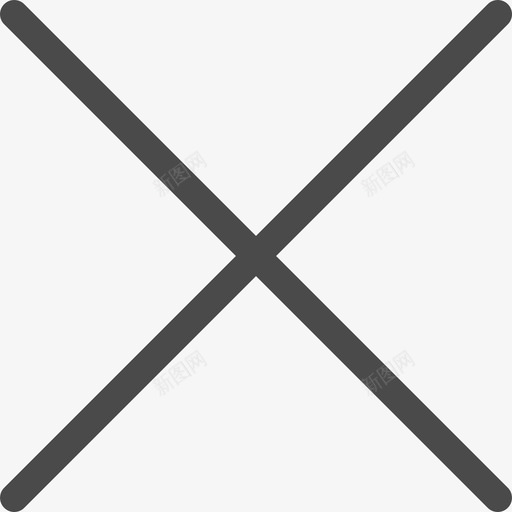 未标题501svg_新图网 https://ixintu.com 未标 标题