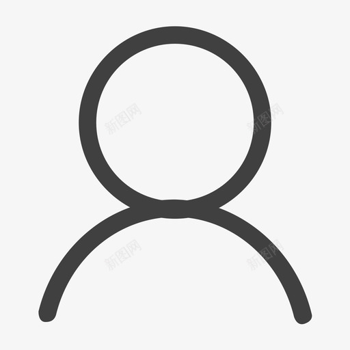 ic教师svg_新图网 https://ixintu.com 教师