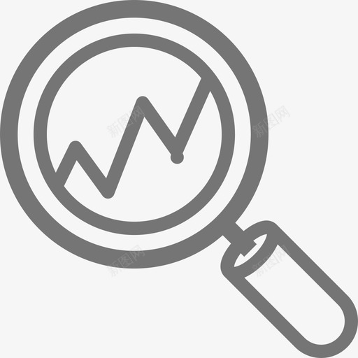 有指标拨款审核svg_新图网 https://ixintu.com 指标 拨款 审核