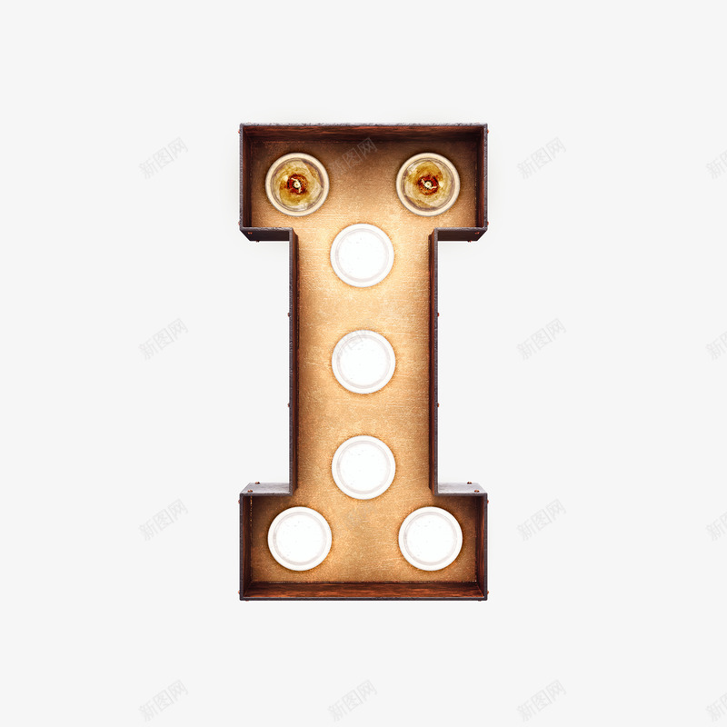 灯光特效字体数字英文标点符号png免抠素材_新图网 https://ixintu.com 创意 字体 数字 标点符号 灯光 特效 英文