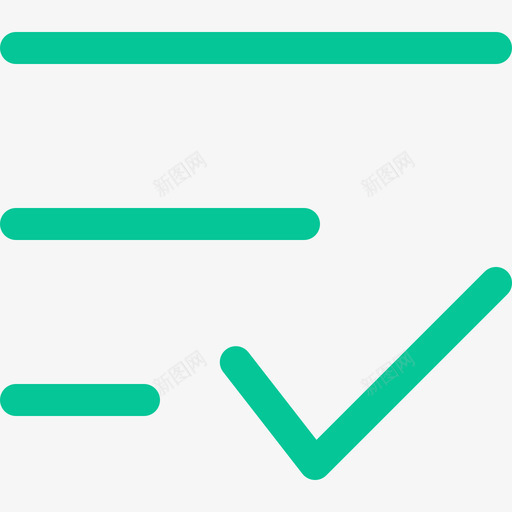 授信详情授信状态svg_新图网 https://ixintu.com 授信 详情 状态