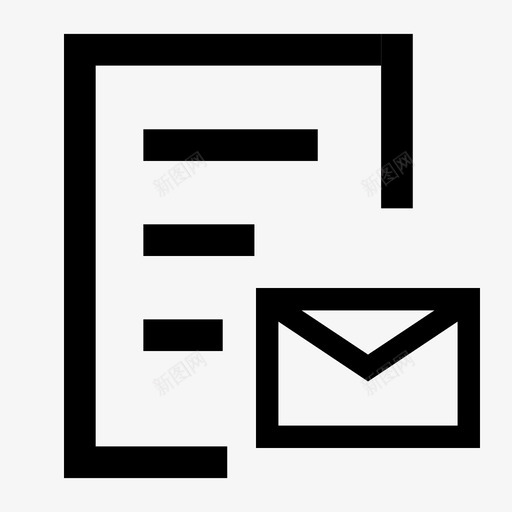 ysh发送会员消息svg_新图网 https://ixintu.com 发送 会员 消息