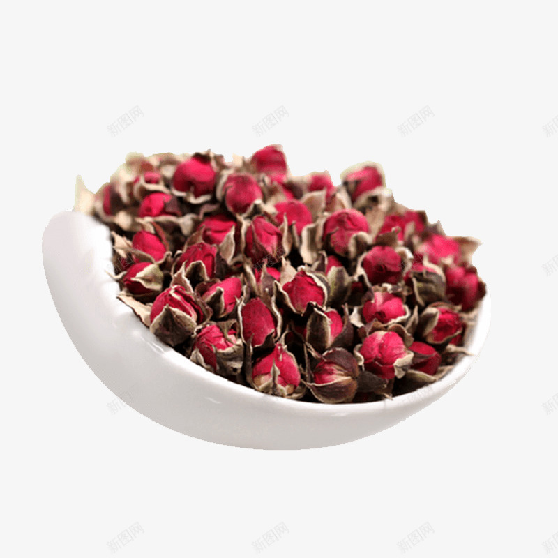 金边玫瑰花茶云南野生纯干玫瑰花冠泡茶水搭配苦荞玫瑰png_新图网 https://ixintu.com 玫瑰 玫瑰花 金边 花茶 云南 野生 纯干 花冠 泡茶 茶水 搭配