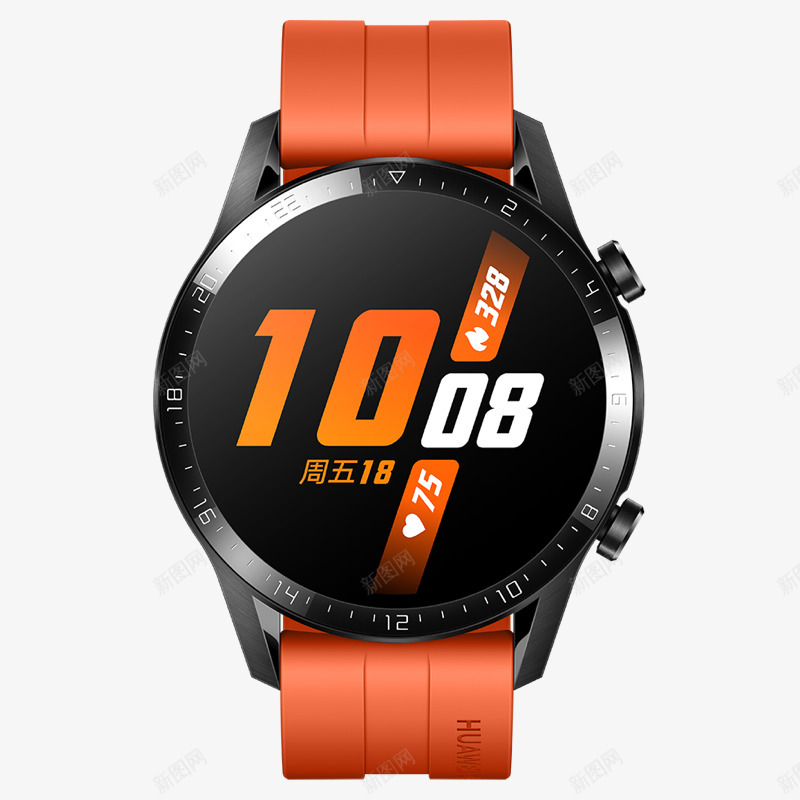 616零点抢购前100件5折华为HUAWEIWATpng免抠素材_新图网 https://ixintu.com 零点 抢购 前件 华为